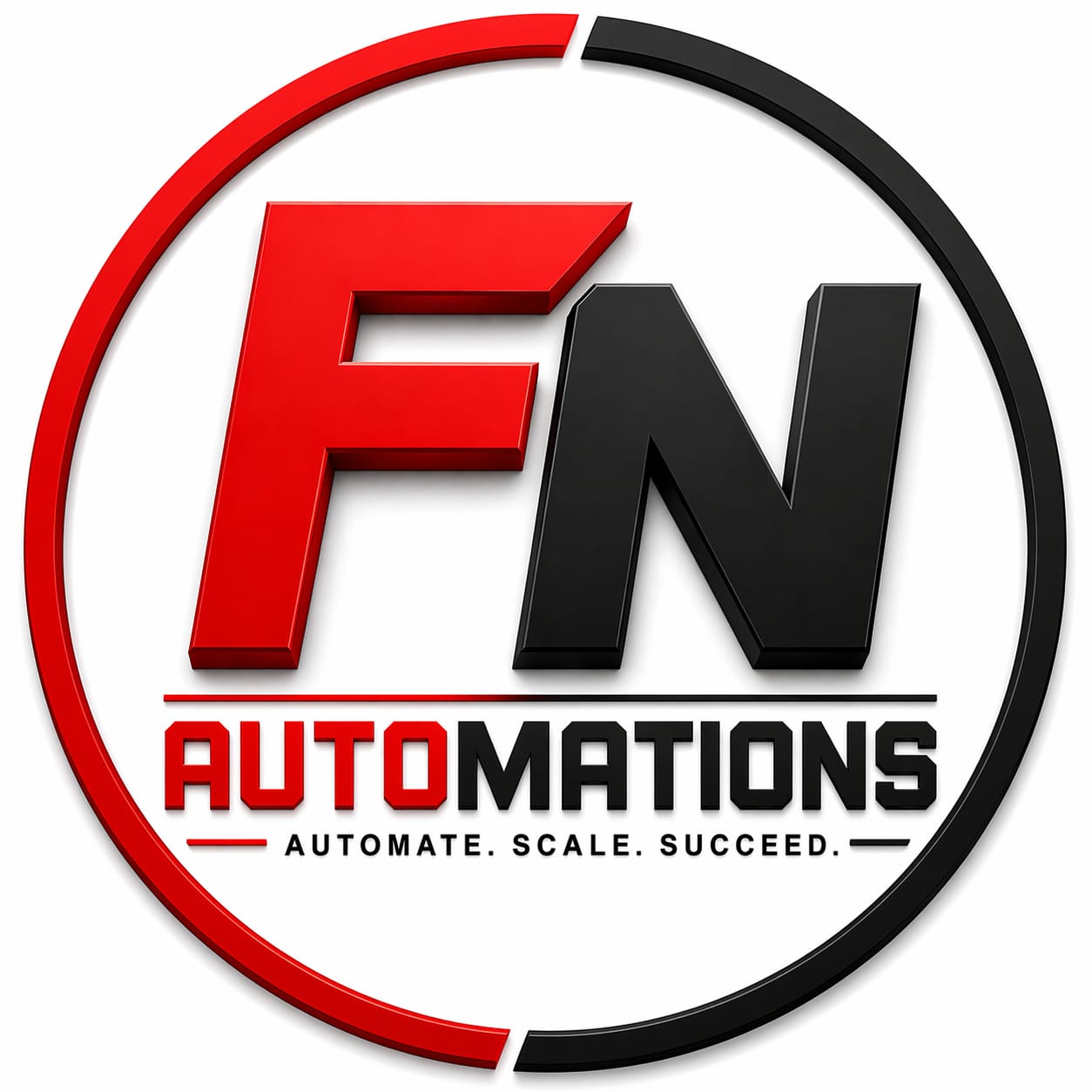 FN Automations