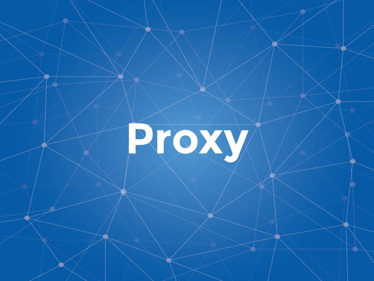 ISP Proxy